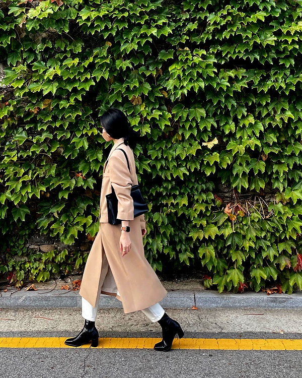 daxbin instagram image archive image