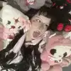 the_dark_pprincessa Altpins Profile Picture