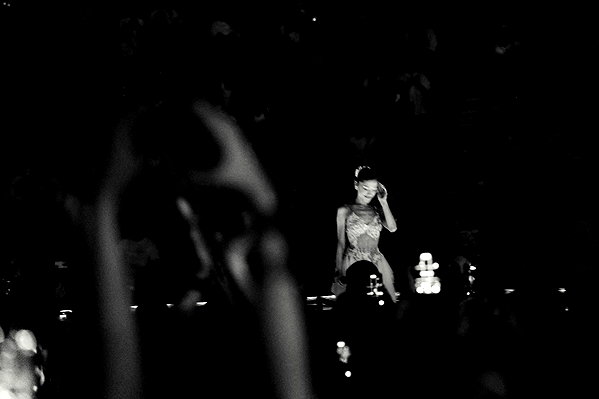 teamariana instagram image archive image