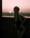 curlyfriesjazz Altpins Profile Picture