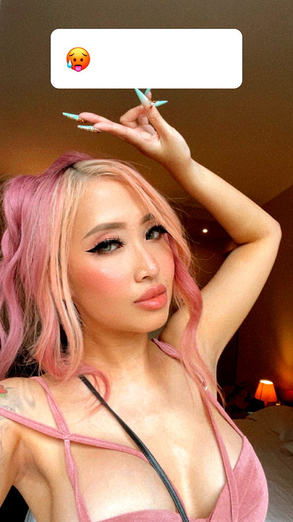 dearestsinner instagram image archive image