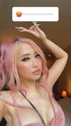 dearestsinner Altpins Profile Picture