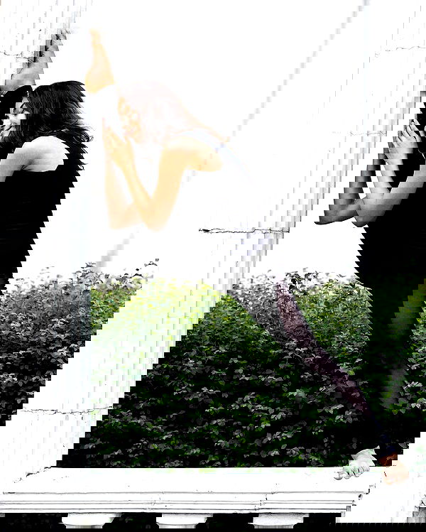 kkulakovaa image ~ Altpins