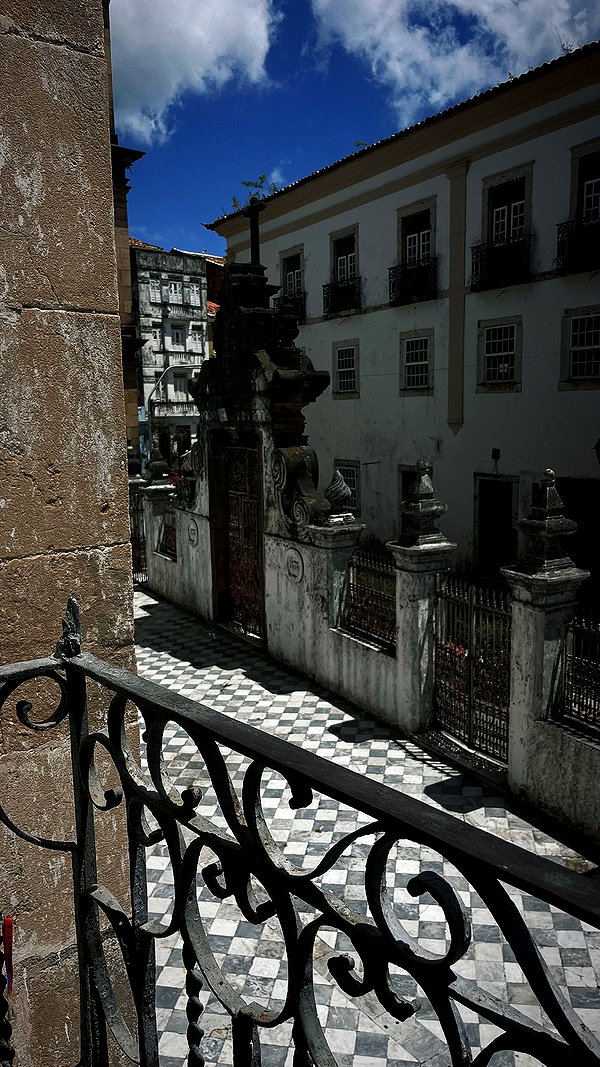 arabelladourado archive image