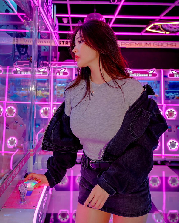 norajoy_official instagram image archive image