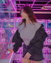 norajoy_official Altpins Profile Picture