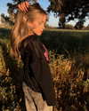 sonya00w Altpins Profile Picture