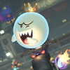 pipssqueakss Altpins Profile Picture