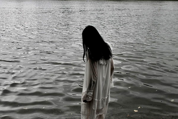 dalivrot instagram image archive image