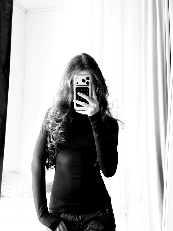 ameeaaep instagram image archive image