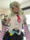 m1chelleluna Altpins Profile Picture