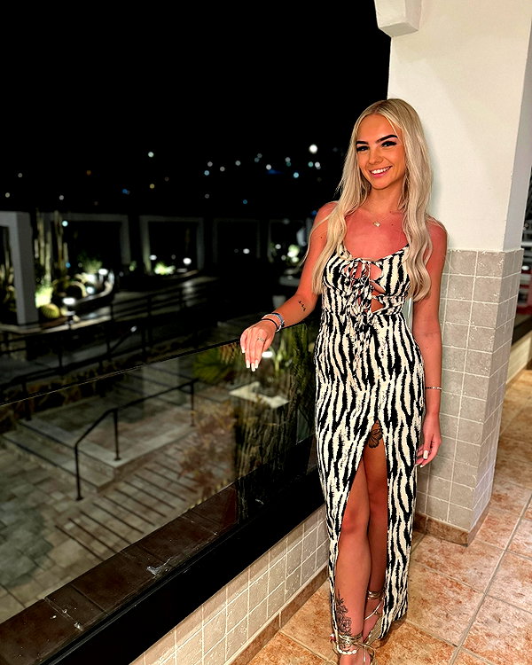 charosexox instagram image archive image