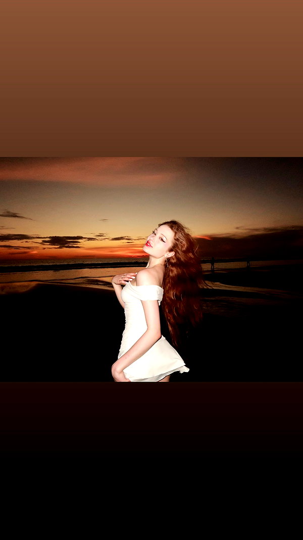 milikoxy instagram image archive image