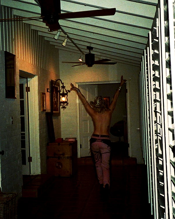 mileycyrus instagram image archive image