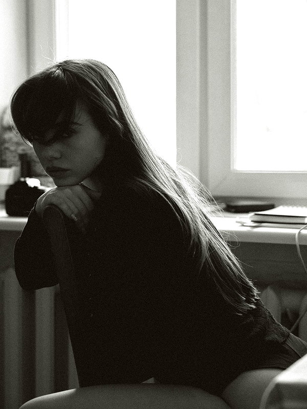 milena_milachich instagram image archive image