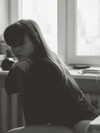 milena_milachich Altpins Profile Picture