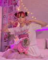 eva.mosevichhh Altpins Profile Picture
