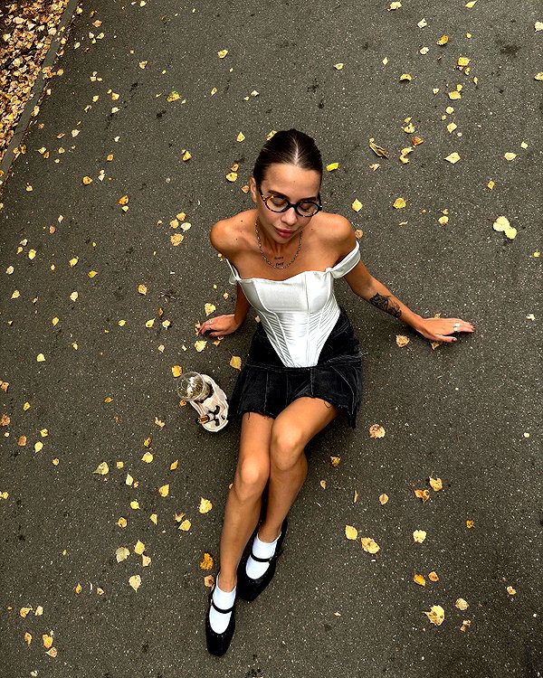lerkamiill instagram image archive image