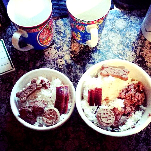 muze instagram image archive image