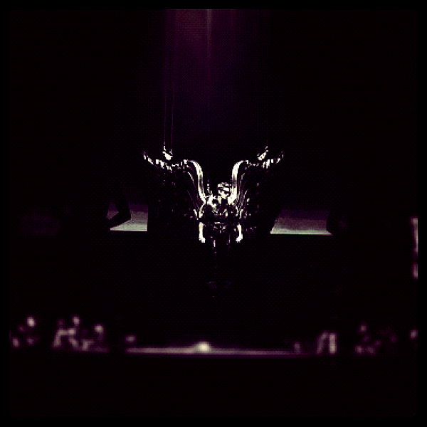 lilbieber instagram image archive image