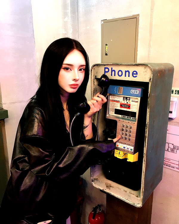 yuna_1_27 instagram image archive image