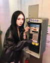 yuna_1_27 Altpins Profile Picture