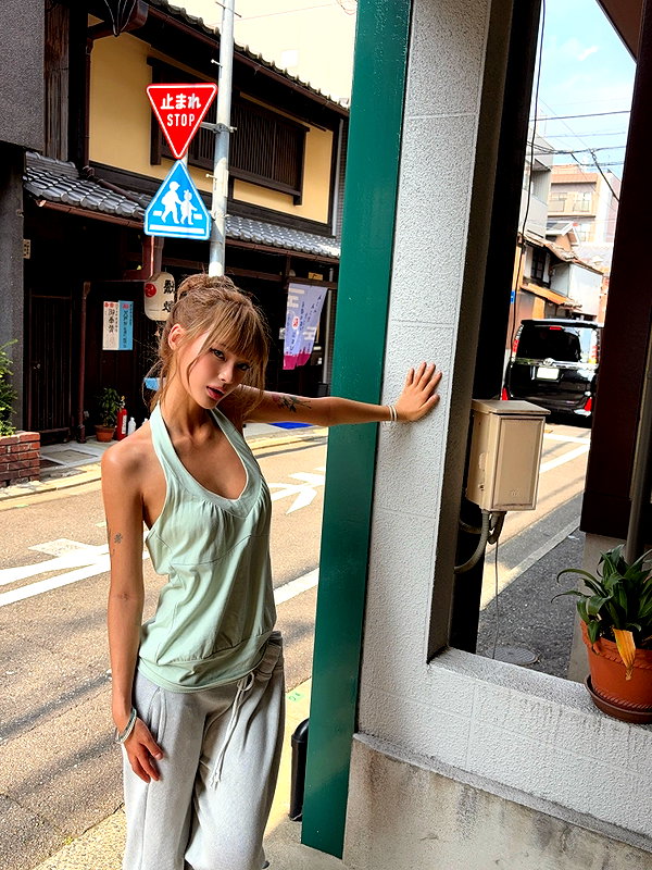 mmmuumil instagram image archive image