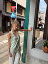 mmmuumil Altpins Profile Picture