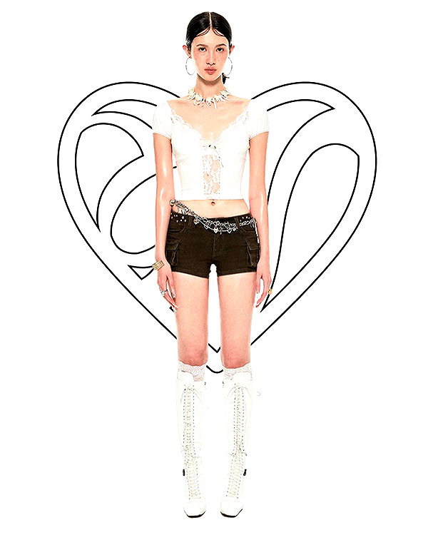 fair_mua instagram image archive image