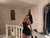 kyliejenner Altpins Profile Picture
