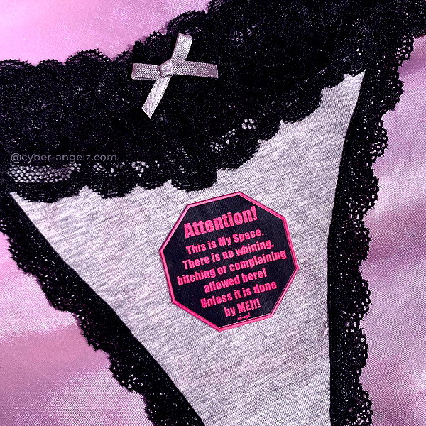 cyberangelz.shop instagram image archive image