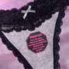 cyberangelz.shop Altpins Profile Picture