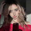 pavuk1_0 Altpins Profile Picture