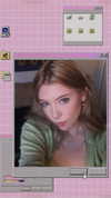 haileylayfield Altpins Profile Picture