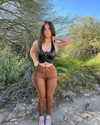 lexi_marvel Altpins Profile Picture