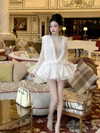 lyhythuedoxinh Altpins Profile Picture