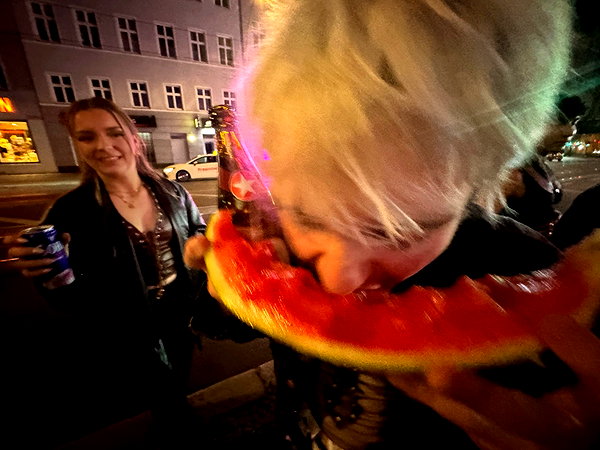 anesa.zm instagram image archive image