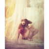 realbarbarapalvin Altpins Profile Picture