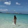 maori_cohen Altpins Profile Picture