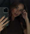 zoeliss Altpins Profile Picture