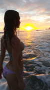 rachelc00k Altpins Profile Picture