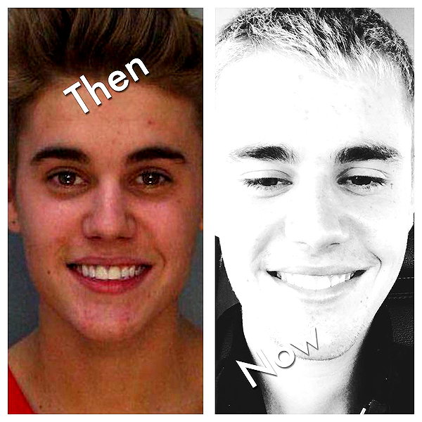lilbieber instagram image archive image