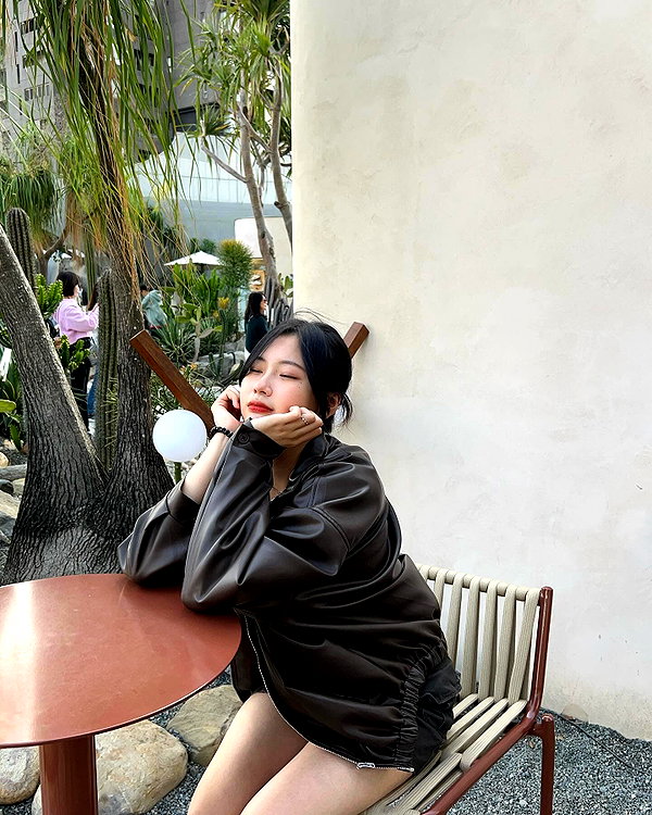 _jyying instagram image archive image