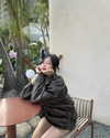 _jyying Altpins Profile Picture