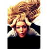 gigihadid Altpins Profile Picture