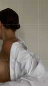 veroni22ka Altpins Profile Picture
