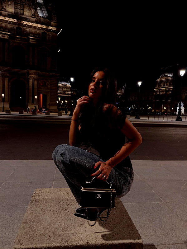 zoeliss instagram image archive image