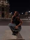 zoeliss Altpins Profile Picture
