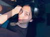 brianna__.o56 Altpins Profile Picture