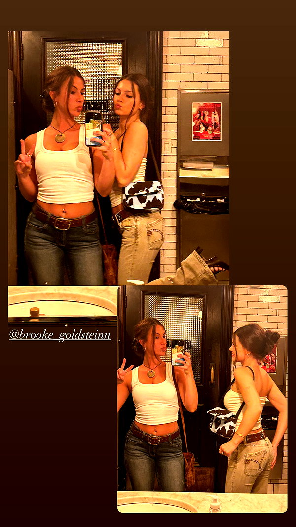 adyanacovelli instagram image archive image
